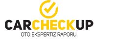 CarCheckUp